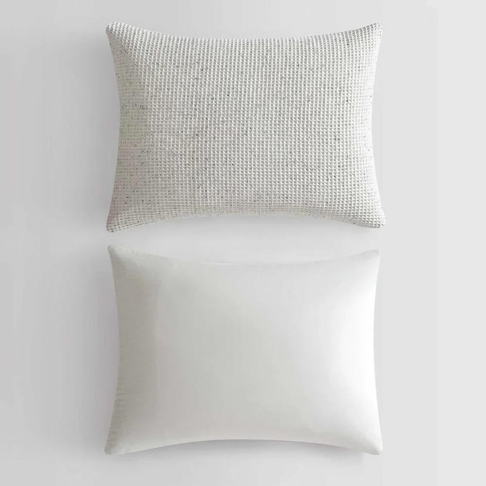 Calvin Klein - Queen Duvet Cover Set